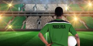 The best eSports betting sites and bonuses in Nigeria