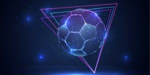 Exploring the world of virtual soccer betting