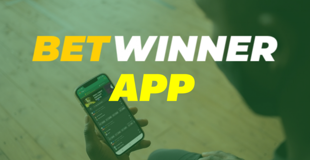 sport betting