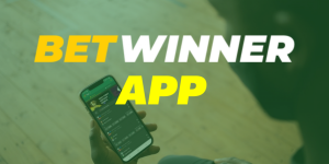 sport betting